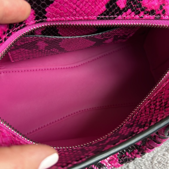 SOLD Balenciaga Neo Classic Mini City Bag - Picture 4 of 6